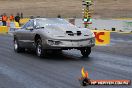 Legal Off Street Drags Calder Park - HPH_4289